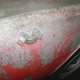 Image for article titled Why The Lane Motor Museum Is My New Favorite Auto Museum
